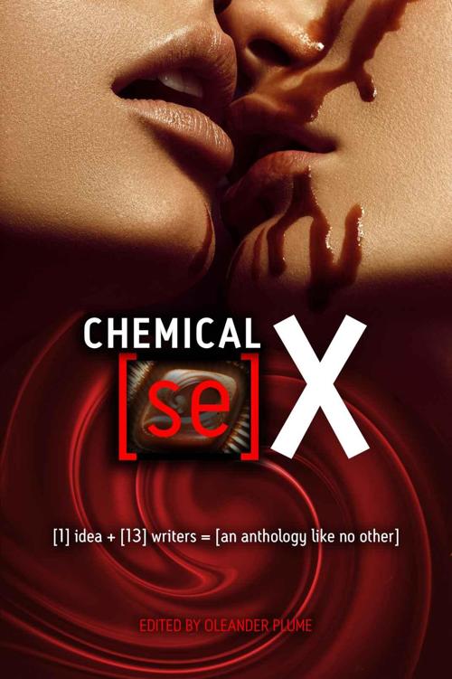 Chemical [se]X by Anthology