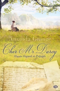 Cher Mr. Darcy (2013)