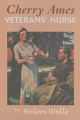 Cherry Ames, Veterans' Nurse (2006)