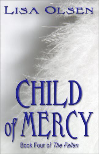 Child of Mercy