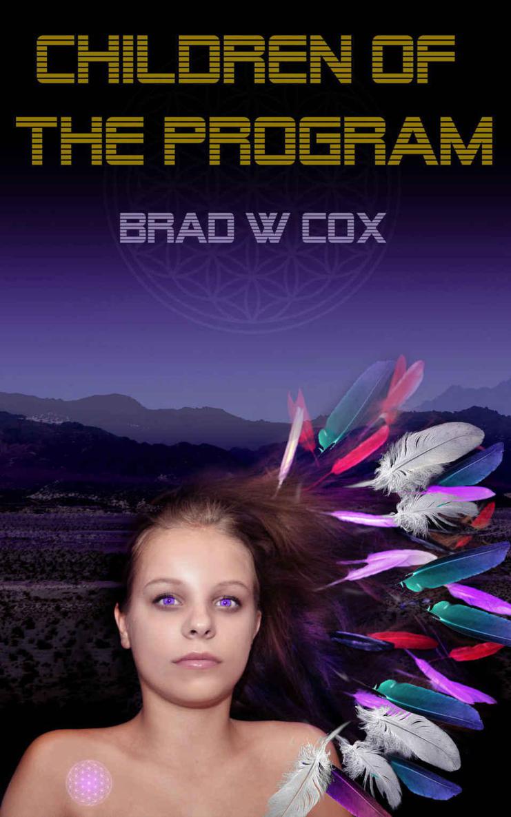 Children of the Program by Brad Cox