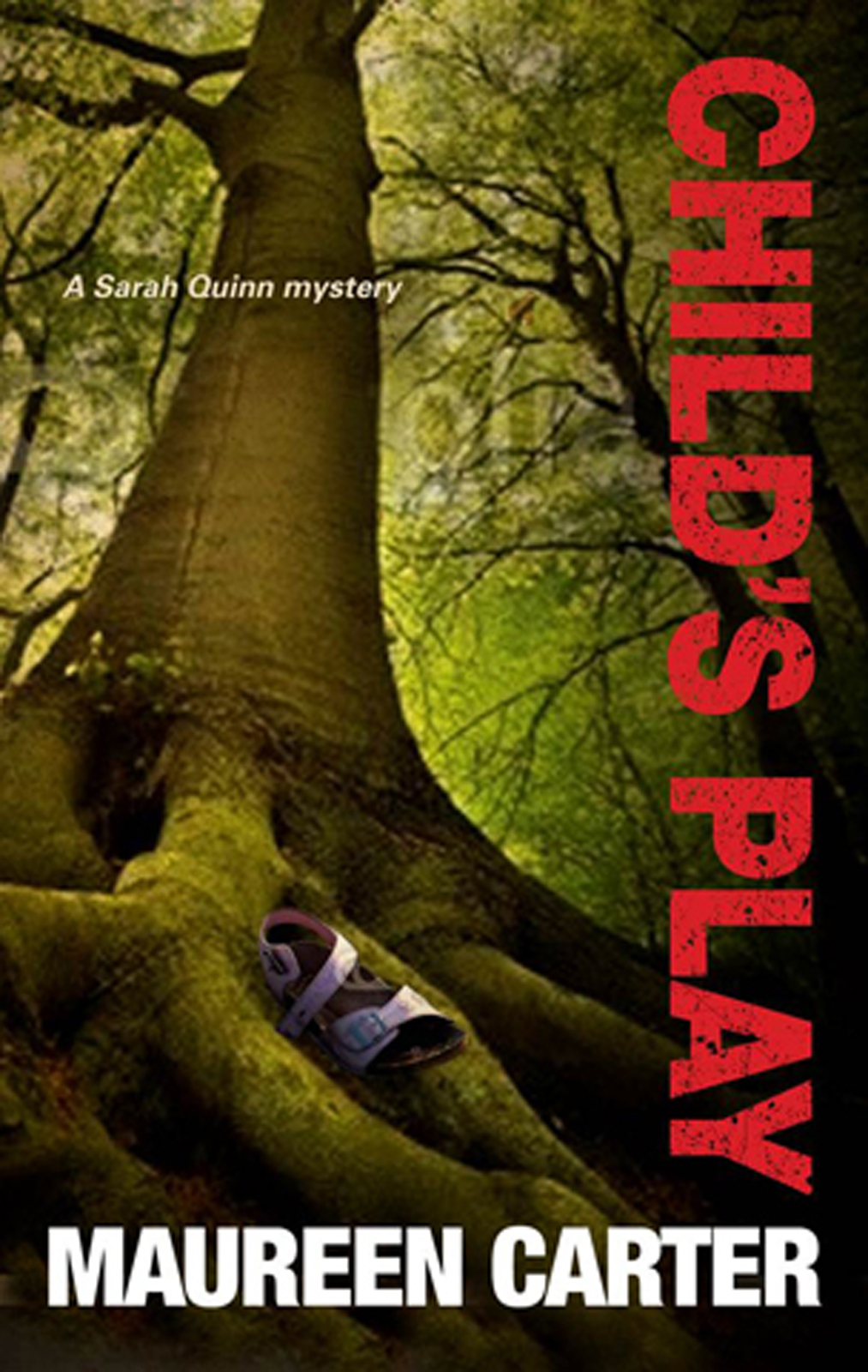 Child's Play (2013)