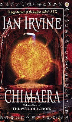 Chimaera (2005)