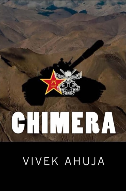 Chimera