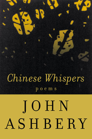 Chinese Whispers (2003)