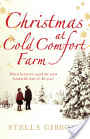 Christmas at Cold Comfort Farm (1972)