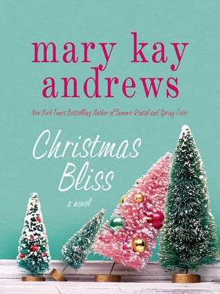 Christmas Bliss (2013)