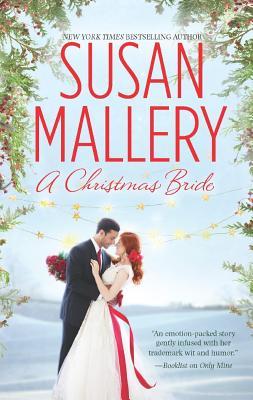 Christmas Bride (2014) by Susan Mallery