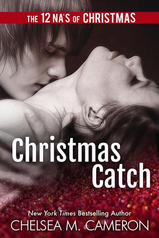 Christmas Catch (2000) by Chelsea M. Cameron