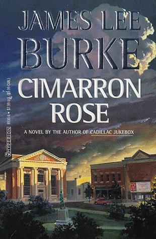 Cimarron Rose (1998)