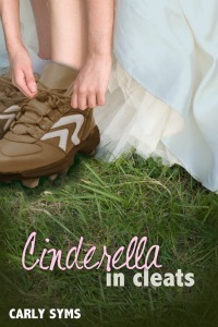 Cinderella in Cleats (2000)