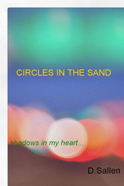 Circles in the Sand (2012)