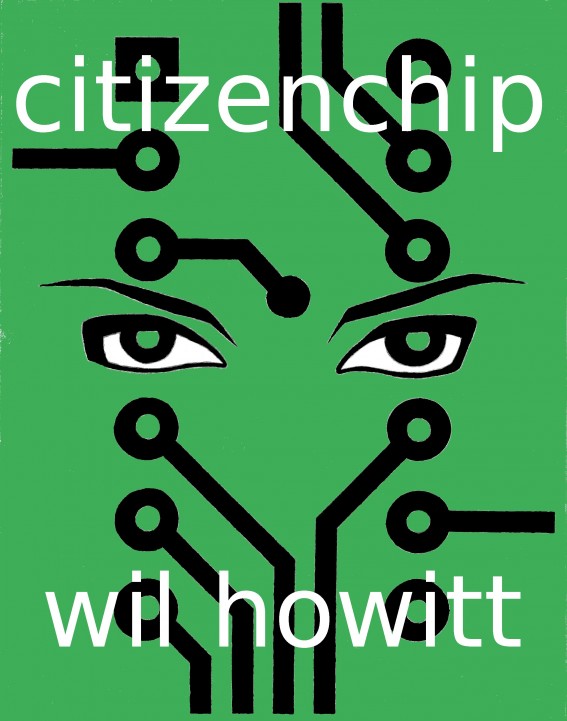 Citizenchip