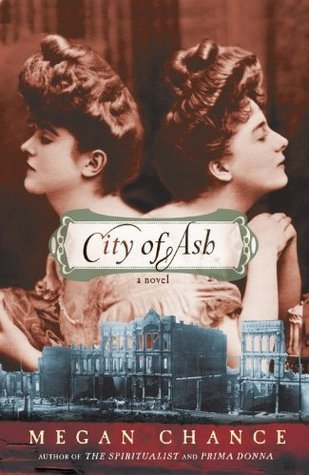 City of Ash (2011)