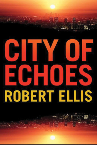 City of Echoes