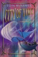 City of Time by Eoin McNamee