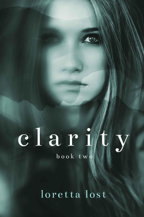 Clarity 2 by Lost, Loretta