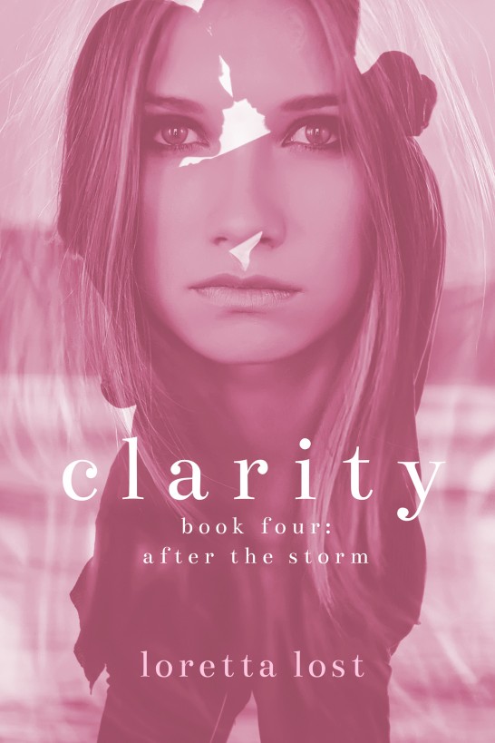 Clarity 4: After the Storm