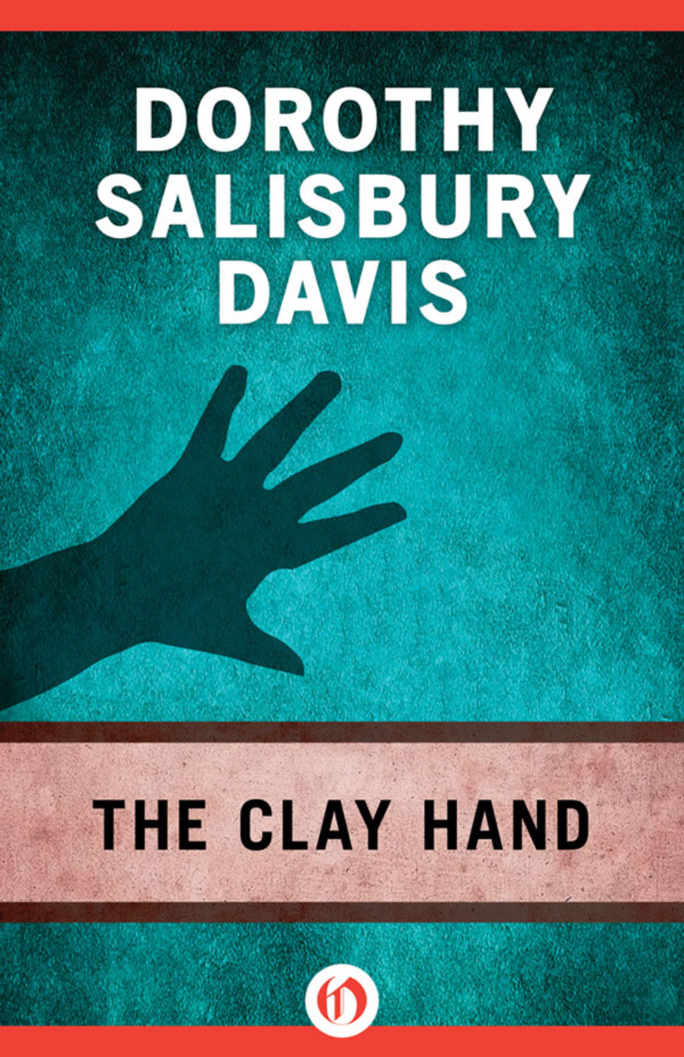 Clay Hand by Dorothy Salisbury Davis