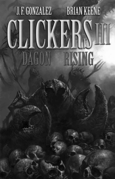 Clickers III