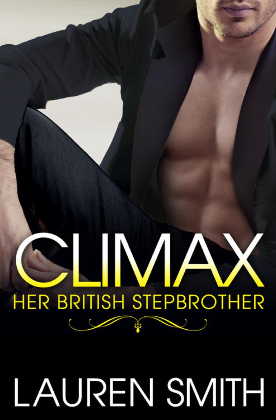 Climax (2016) by Lauren   Smith