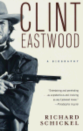 Clint Eastwood: A Biography (1997)