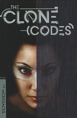 Clone Codes (2011) by Patricia C. McKissack