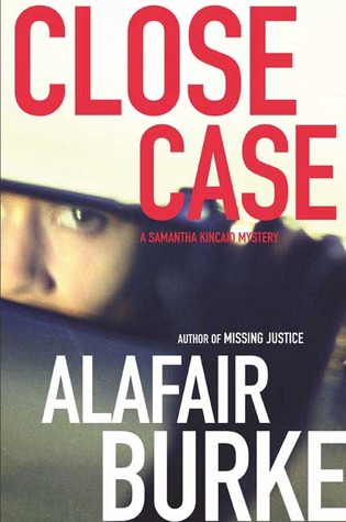 Close Case (2005)