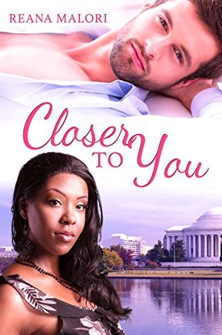 Closer_To_You by Reana Malori