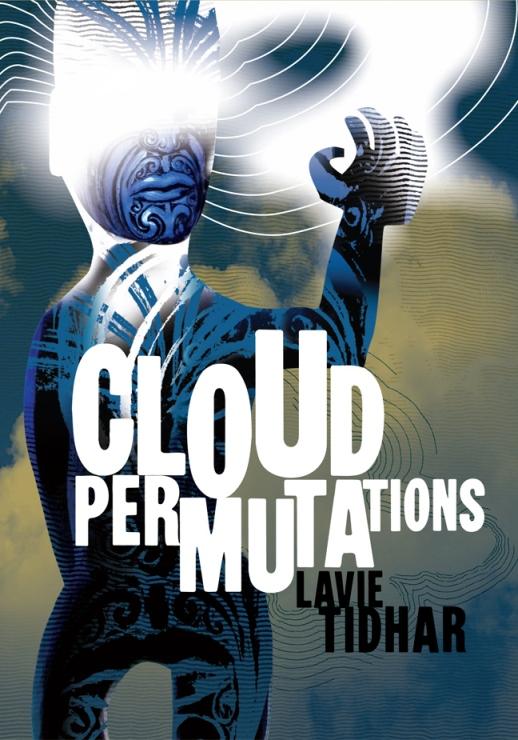 Cloud Permutations by Tidhar, Lavie