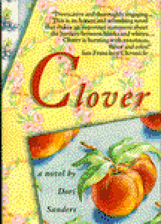 Clover (1991) by Dori Sanders