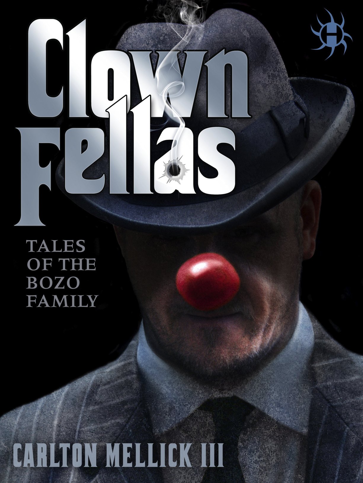 ClownFellas (2015)