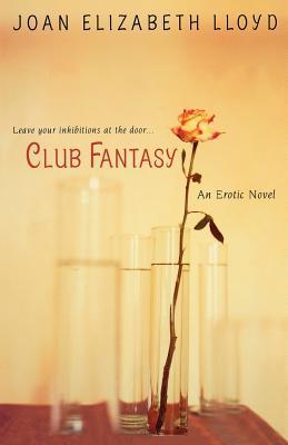 Club Fantasy (2004)