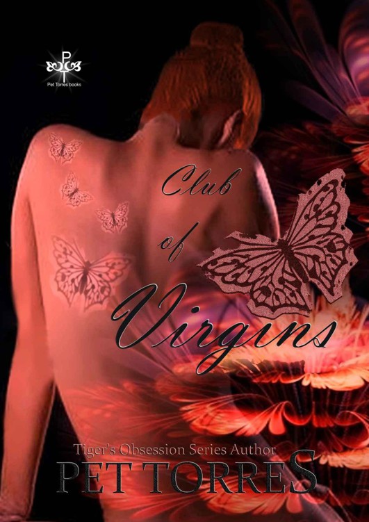 Club of Virgins by TorreS, Pet