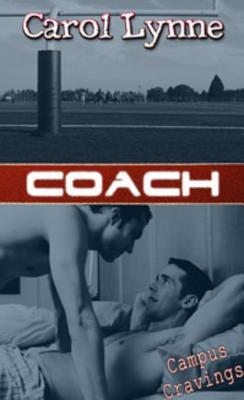 Coach (2007)