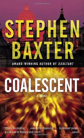 Coalescent (2004)