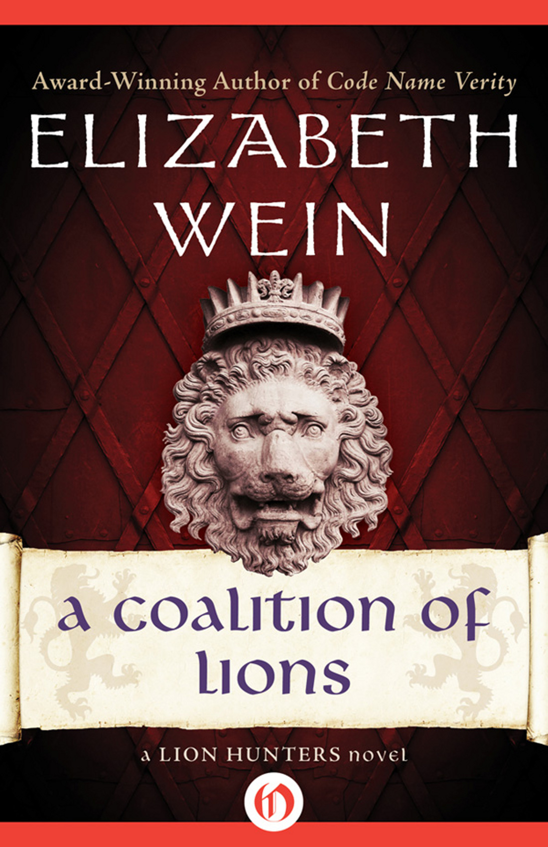 Coalition of Lions