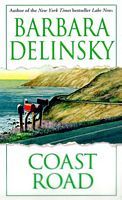 Coast Road (2003) by Barbara Delinsky