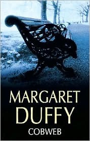 Cobweb (2007) by Margaret Duffy