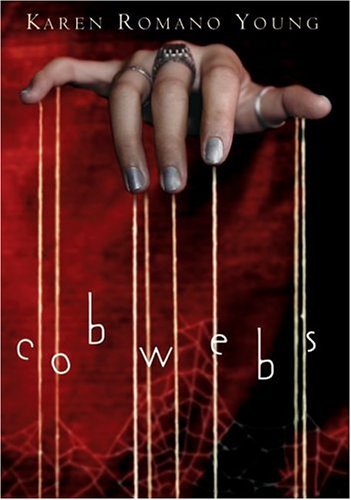 Cobwebs (2005)