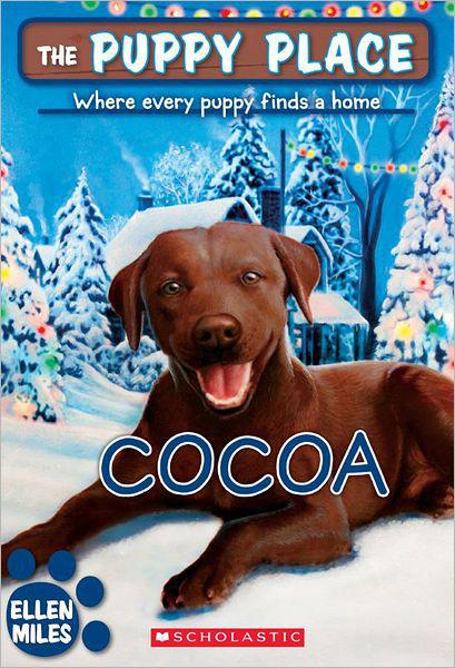 Cocoa