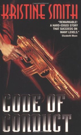 Code of Conduct (1999)