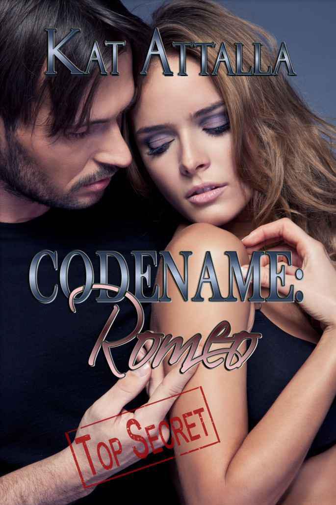 Codename: Romeo