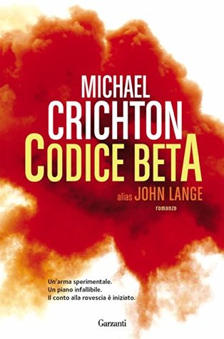 Codice Beta (1972)