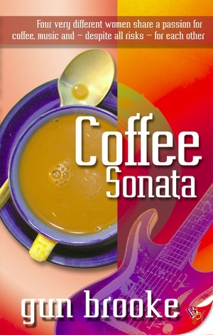 Coffee Sonata (2006)