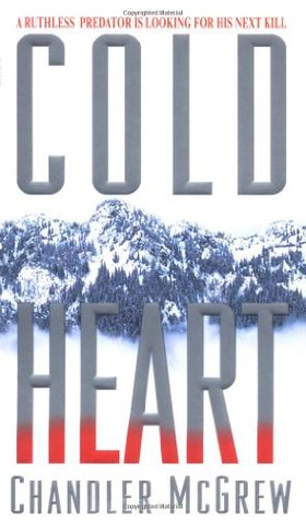 Cold Heart (2002)
