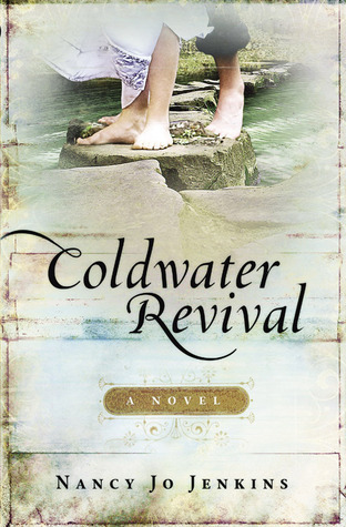 Coldwater Revival (2006)