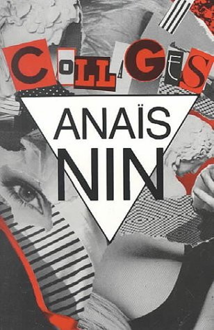 Collages (1964)
