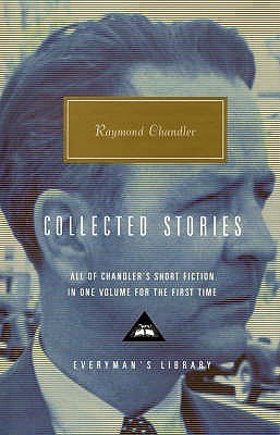 Collected Stories (Everyman's Library) (2002)