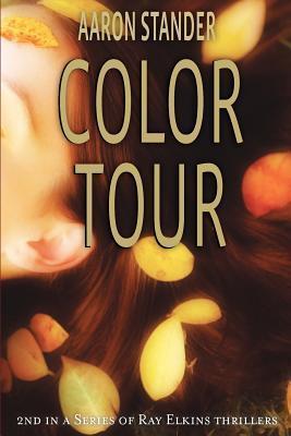 Color Tour (2006)